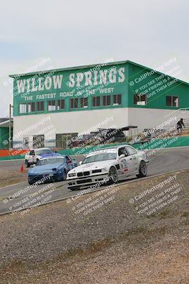 media/May-03-2025-Lucky Dog Racing (Sat) [[206de64b9d]]/Turn 4 B (1150am-130pm)/